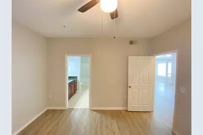 5118 City Street #514, Orlando, FL 32839 - Photo 14