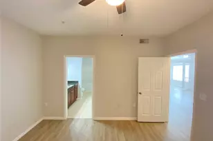5118 City St, Orlando, FL 32839 - Photo 14
