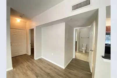 5118 City Street #514, Orlando, FL 32839 - Photo 6