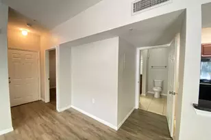 5118 City St, Orlando, FL 32839 - Photo 6