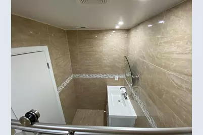 5580 Slash Pine Court #24-2, Orlando, FL 32811 - Photo 22