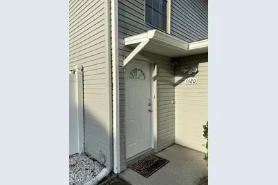 5580 Slash Pine Court #24-2, Orlando, FL 32811 - Photo 2