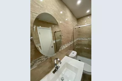 5580 Slash Pine Court #24-2, Orlando, FL 32811 - Photo 24