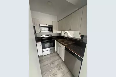 5580 Slash Pine Court #24-2, Orlando, FL 32811 - Photo 6