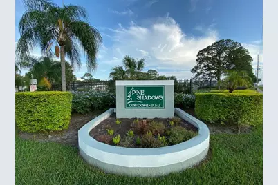 5580 Slash Pine Court #24-2, Orlando, FL 32811 - Photo 32