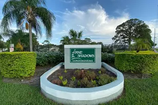 5580 Slash Pine Ct, Orlando, FL 32811 - Photo 32