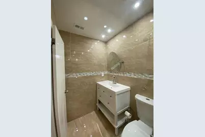 5580 Slash Pine Court #24-2, Orlando, FL 32811 - Photo 18
