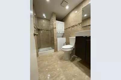 5580 Slash Pine Court #24-2, Orlando, FL 32811 - Photo 14