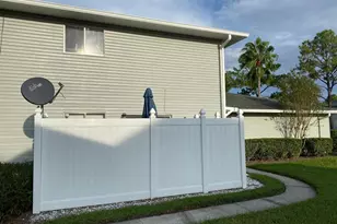 5580 Slash Pine Ct, Orlando, FL 32811 - Photo 10