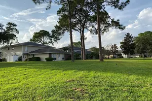 5580 Slash Pine Ct, Orlando, FL 32811 - Photo 1