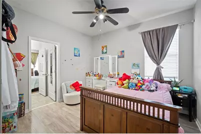 1941 Partin Terrace Road, Kissimmee, FL 34744 - Photo 20