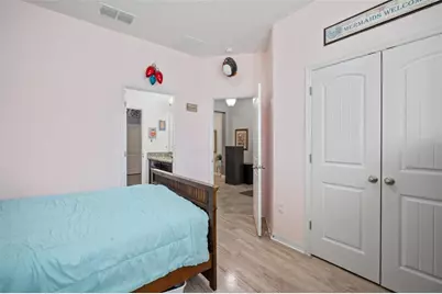 1941 Partin Terrace Road, Kissimmee, FL 34744 - Photo 16