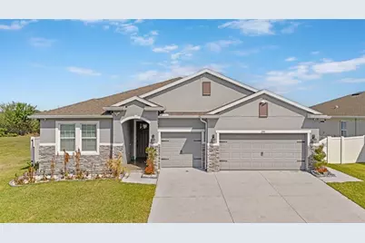 1941 Partin Terrace Road, Kissimmee, FL 34744 - Photo 2