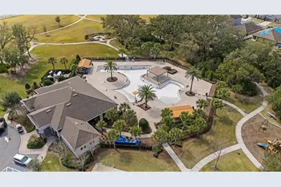 1941 Partin Terrace Road, Kissimmee, FL 34744 - Photo 34