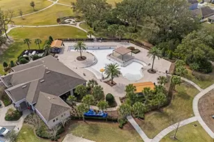1941 Partin Terrace Rd, Kissimmee, FL 34744 - Photo 34