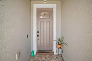 1941 Partin Terrace Rd, Kissimmee, FL 34744 - Photo 4