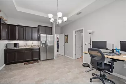 1941 Partin Terrace Road, Kissimmee, FL 34744 - Photo 30