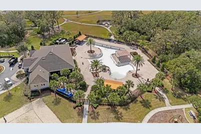 1941 Partin Terrace Road, Kissimmee, FL 34744 - Photo 38