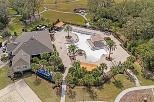 1941 Partin Terrace Rd, Kissimmee, FL 34744 - Photo 38