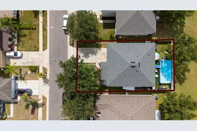 120 Samuel Street, Davenport, FL 33897 - Photo 4