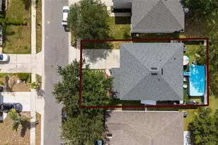 120 Samuel St, Davenport, FL 33897 - Photo 4