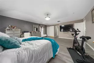 120 Samuel St, Davenport, FL 33897 - Photo 20