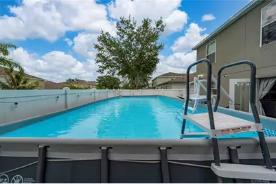 120 Samuel Street, Davenport, FL 33897 - Photo 28