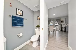 120 Samuel St, Davenport, FL 33897 - Photo 16