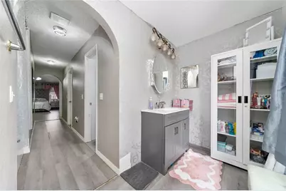 120 Samuel Street, Davenport, FL 33897 - Photo 22