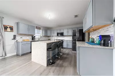 120 Samuel Street, Davenport, FL 33897 - Photo 10