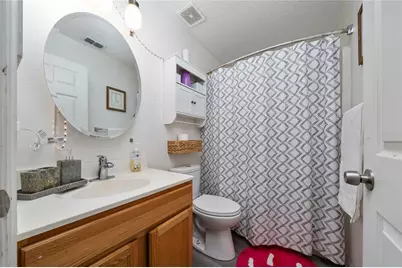 120 Samuel Street, Davenport, FL 33897 - Photo 26