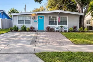 4218 12th Ave N, Saint Petersburg, FL 33713 - Photo 1