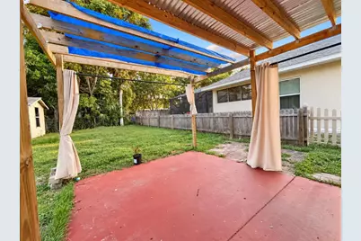 2921 7th Avenue W, Bradenton, FL 34205 - Photo 20