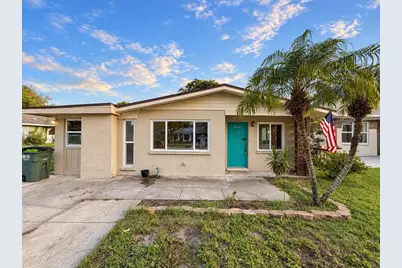 2921 7th Avenue W, Bradenton, FL 34205 - Photo 1
