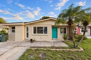 2921 7th Ave W, Bradenton, FL 34205 - Photo 1