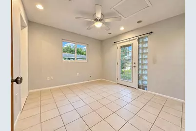 2921 7th Avenue W, Bradenton, FL 34205 - Photo 6
