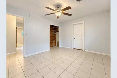 2921 7th Avenue W, Bradenton, FL 34205 - Photo 10