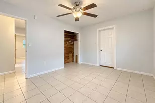 2921 7th Ave W, Bradenton, FL 34205 - Photo 10