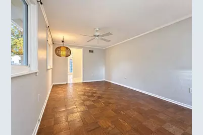 2921 7th Avenue W, Bradenton, FL 34205 - Photo 4