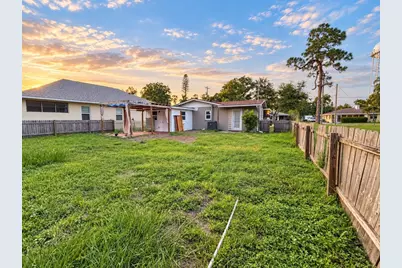 2921 7th Avenue W, Bradenton, FL 34205 - Photo 18