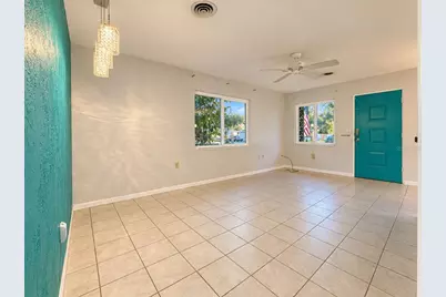 2921 7th Avenue W, Bradenton, FL 34205 - Photo 12