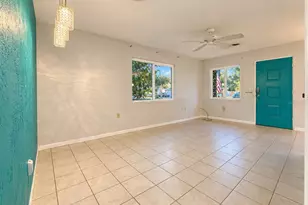 2921 7th Ave W, Bradenton, FL 34205 - Photo 12