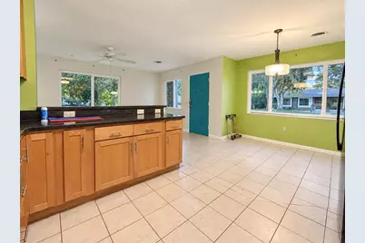 2921 7th Avenue W, Bradenton, FL 34205 - Photo 16