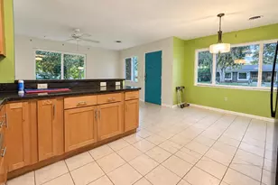 2921 7th Ave W, Bradenton, FL 34205 - Photo 16
