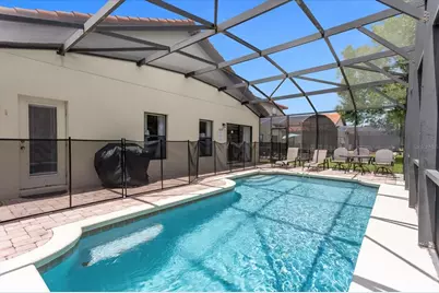 2794 Roccella Court, Kissimmee, FL 34747 - Photo 18