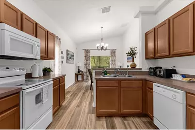 2794 Roccella Court, Kissimmee, FL 34747 - Photo 6