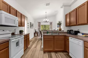 2794 Roccella Ct, Kissimmee, FL 34747 - Photo 6