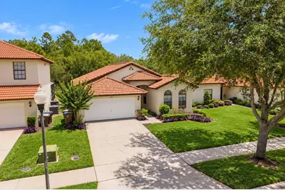 2794 Roccella Court, Kissimmee, FL 34747 - Photo 2