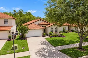 2794 Roccella Ct, Kissimmee, FL 34747 - Photo 2