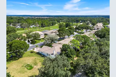 3810 Scarborough Court, Clermont, FL 34711 - Photo 50
